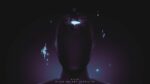 LOAD – Black Knight Satellite