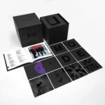 Mode Box