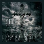 [:SITD:] – Requiem X