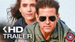 Top Gun 2: Maverick