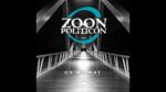 Zoon Politicon – On My Way