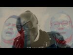 Kontrast – Nachtclub (Einheizmix)