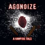 Agonoize – A Vampire Tale