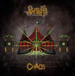 Spark! – Chaos