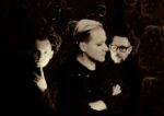 Beyond Obsession – Monopop Tour 2020