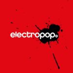 electropop.16