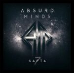 Absurd Minds – Sapta