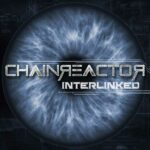 Chainreactor`s „Interlinked“