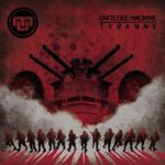 Unitcode:Machine`s „Tyranny“