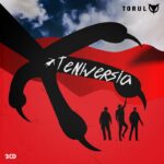 Torul – Teniversia