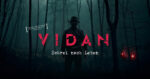 Vidan – Schrei nach Leben: Europa veröffentlicht neue Hörspiel-Serie von Raimon Weber