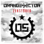 Orange Sector – Zerstörer