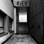 KiEw veröffentlichen neue Single