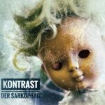 Neue Kontrast Single „Der Sarkophag“