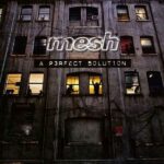 Mesh – A Perfect Solution