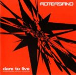 Rotersand – Interview