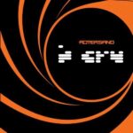 Rotersand – I Cry