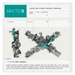 Infacted 9 steht schon in den Startlöchern