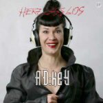 AD:KeY – Herz Lass Los