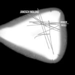 Janosch Moldau – Broken Pieces Remix