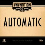 VNV Nation – Automatic