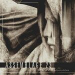 Assemblage 23 – Album Nummer 10