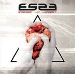 ES23 im Interview