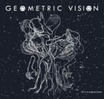 Geometric Vision ‎- Slowemotion