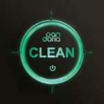 Pandoria – Clean