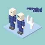 Purwien & Kowa – Vier
