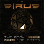 Sirus – The Book Of Gates