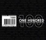 PROCD100! Progress Productions feiert sich und seine Bands.