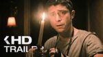 The Vigil: Die Totenwache