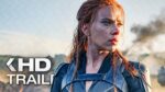 Black Widow