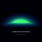 Andreas Davids & Sven Phalanx – Broken Galaxies
