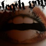 Dead Lights – Death Pop