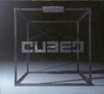 Diorama – Cubed