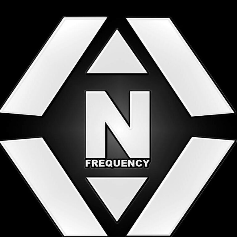 N-Frequency