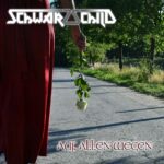 Schwarzschild – Auf allen Wegen
