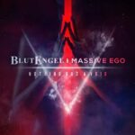 Blutengel & Massive Ego – Nothing But A Void