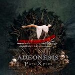 Adeonesis – Paroxysm