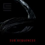 Christoph Schauer – Sub Sequences