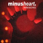 Minusheart – Warm Machines