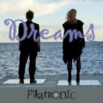 Platronic – Dreams