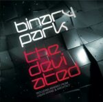 Binary Park – The Deviated EP