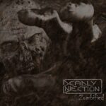 Deadly Injection Album Nr. 2