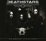 Deathstars – The Greatest Hits On Earth