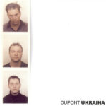 Dupont – Ukraina