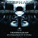 Encephalon – The Transhuman Condition