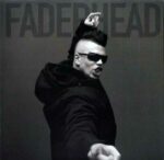 Faderhead – FH1
